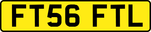 FT56FTL
