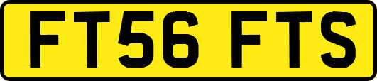 FT56FTS