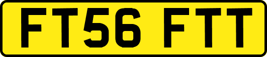 FT56FTT