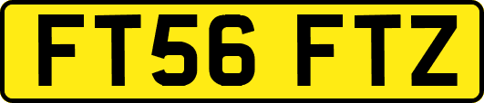 FT56FTZ