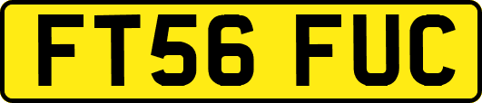 FT56FUC