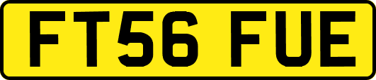 FT56FUE