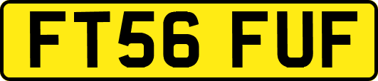 FT56FUF
