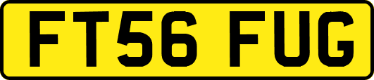 FT56FUG