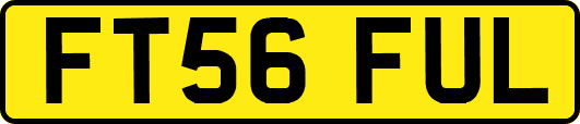 FT56FUL