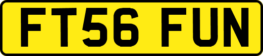 FT56FUN