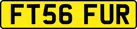 FT56FUR