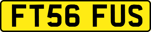 FT56FUS