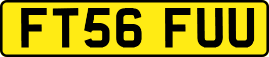 FT56FUU
