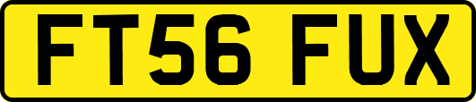 FT56FUX