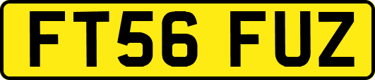 FT56FUZ