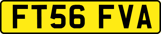 FT56FVA