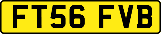FT56FVB