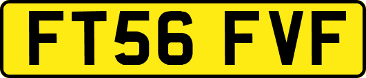 FT56FVF
