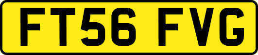 FT56FVG