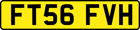 FT56FVH