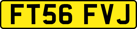 FT56FVJ