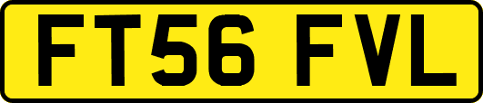FT56FVL