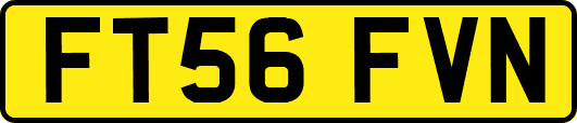 FT56FVN