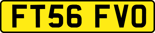 FT56FVO