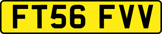 FT56FVV