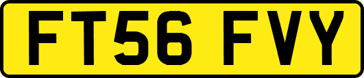 FT56FVY