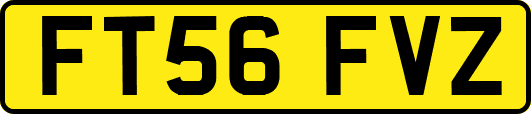 FT56FVZ