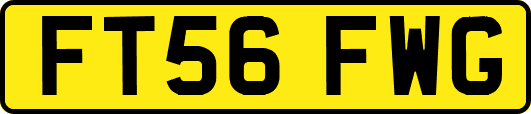 FT56FWG