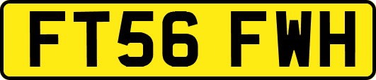 FT56FWH