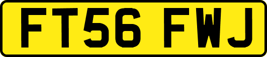 FT56FWJ