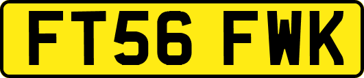 FT56FWK