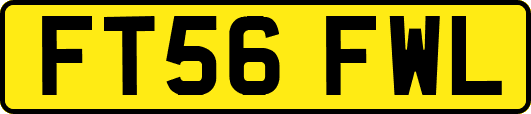 FT56FWL