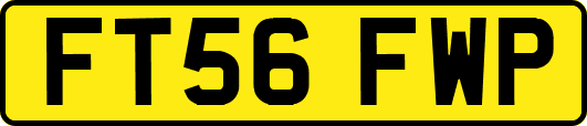 FT56FWP