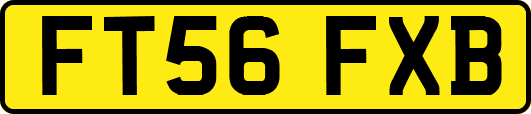 FT56FXB