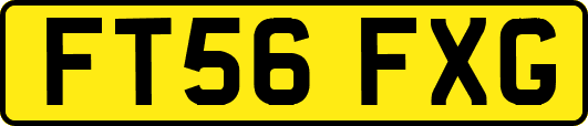 FT56FXG