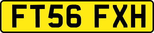 FT56FXH