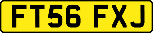 FT56FXJ