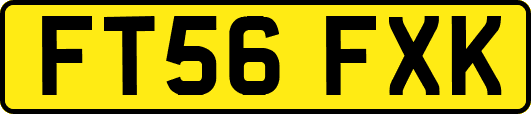 FT56FXK