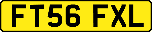 FT56FXL