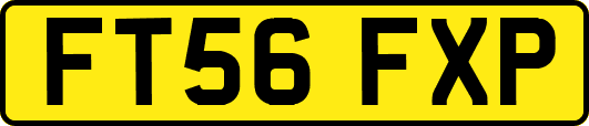 FT56FXP
