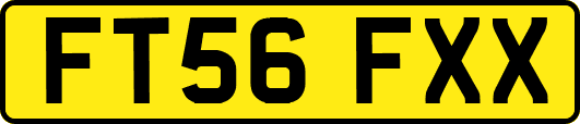 FT56FXX