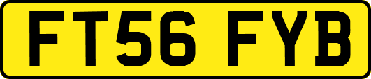 FT56FYB