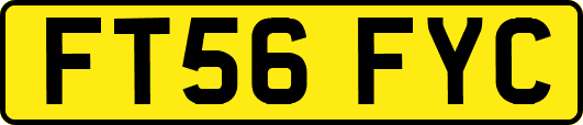 FT56FYC