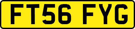 FT56FYG