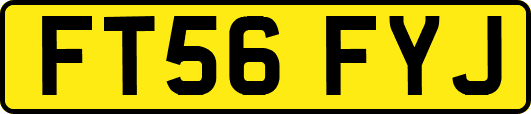 FT56FYJ