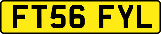 FT56FYL