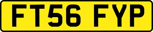 FT56FYP