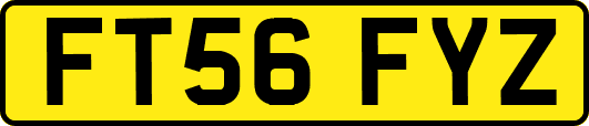 FT56FYZ