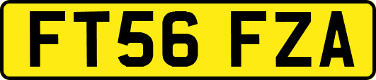 FT56FZA