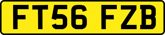FT56FZB